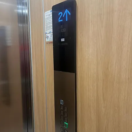 Hedonia Lejlighed Beograd